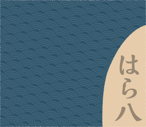 bg_box01