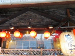 company_img002