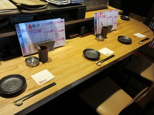 company_img003