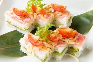 menu1_img004