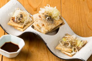 menu1_img010