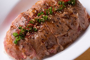 menu2_img006