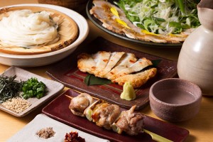 menu3_img002
