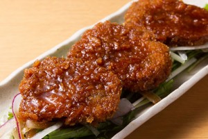 menu3_img006
