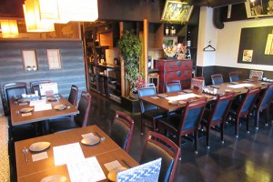 shop01_img004