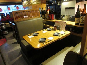 shop03_img003